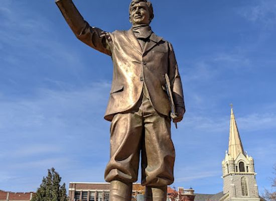 colorado/trinidad/attraction/southern-colorado-coal-miners-memorial