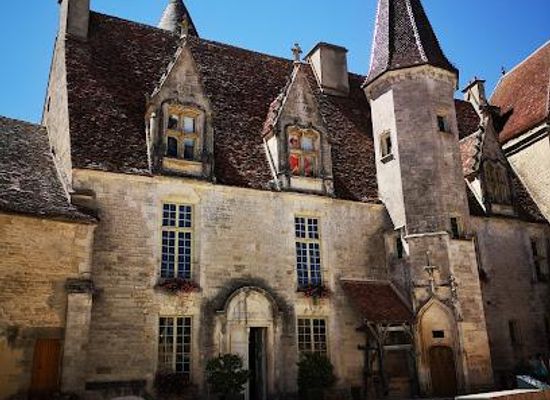 france/dijon/attraction/chateau-de-chateauneuf