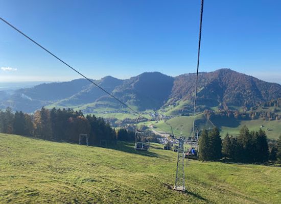 switzerland/eastern-switzerland/attraction/atzmannig