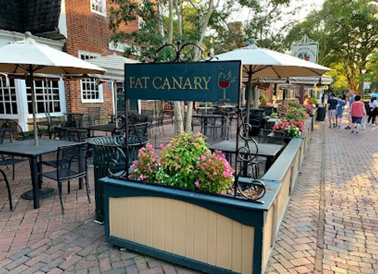 virginia/historic-triangle/attraction/fat-canary