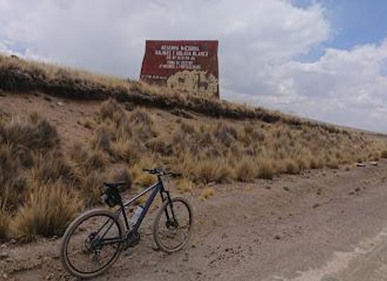 peru/arequipa/attraction/reserva-nacional-de-salinas-y-aguada-blanca