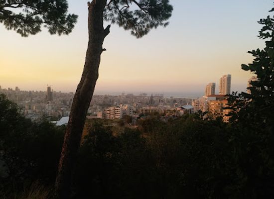lebanon/baabda/attraction/jelly-beans-park