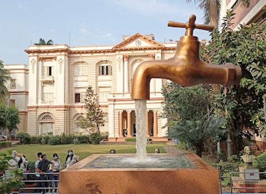 india/eastern-india/attraction/birla-industrial-technological-museum
