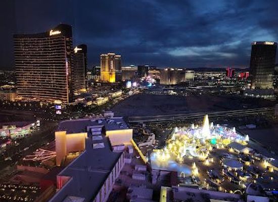 nevada/clark-county/attraction/resorts-world-las-vegas