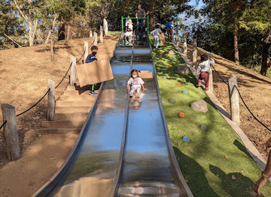 california/pleasanton/attraction/mission-hills-park