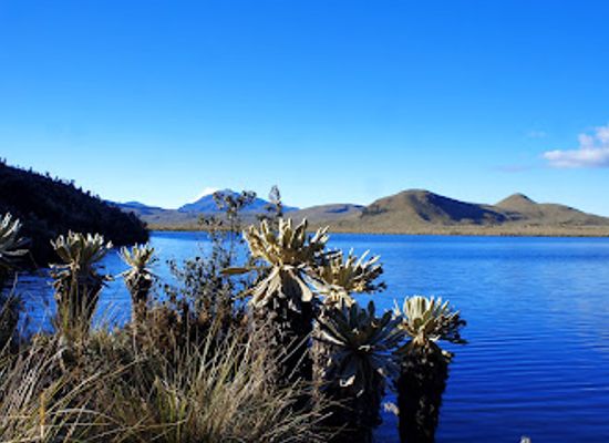 ecuador/carchi-region/attraction/laguna-el-voladero