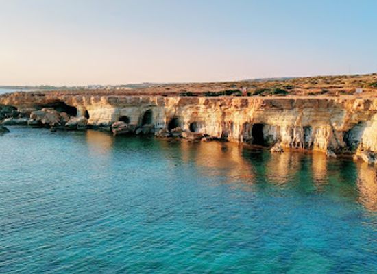 cyprus/konnoi-beach/attraction/monument-of-peace