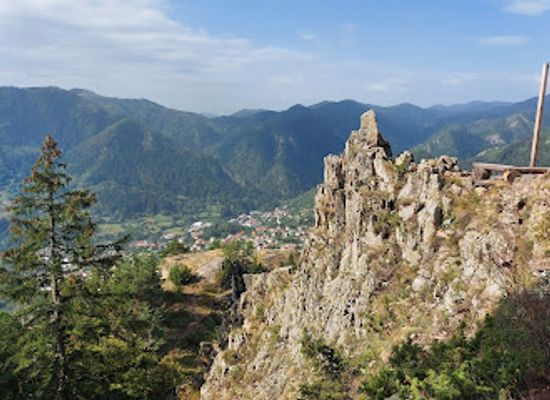 bulgaria/chepelare/attraction/alpiyski-troley
