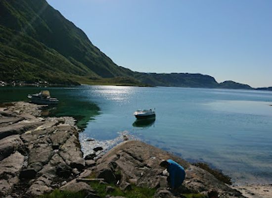norway/finnmark/attraction/seiland-national-park