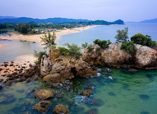 malaysia/terengganu/attraction/pantai-kemasik
