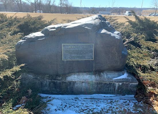 illinois/rock-river-valley/attraction/rock-island-arsenal-museum