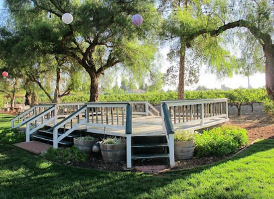 california/livermore/attraction/retzlaff-vineyards