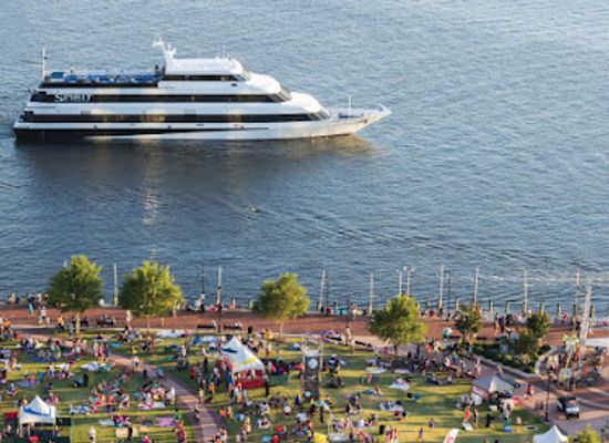 virginia/tidewater/attraction/city-cruises-norfolk