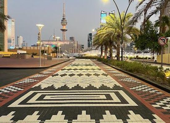 kuwait/farwaniya/attraction/sadu-house