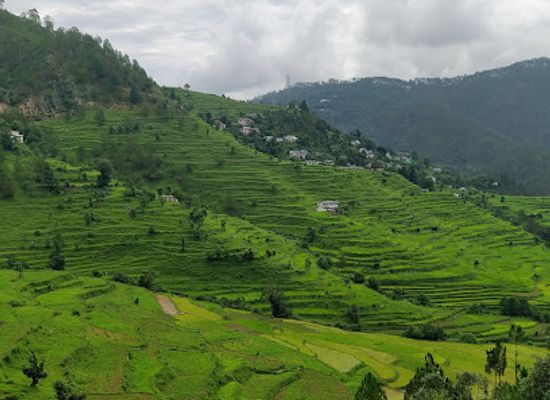 india/uttarakhand/attraction/rudradhari-waterfall