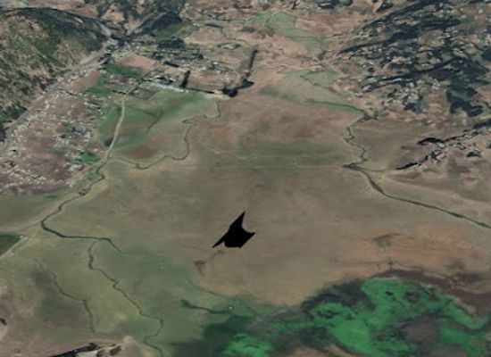 ethiopia/wollo/attraction/wollo-muslims-mmassacre-deal-site
