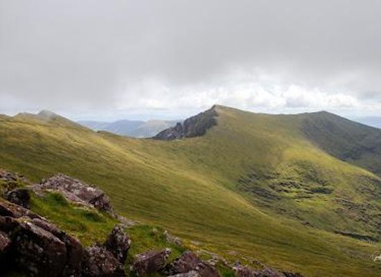 ireland/dingle/attraction/mount-brandon