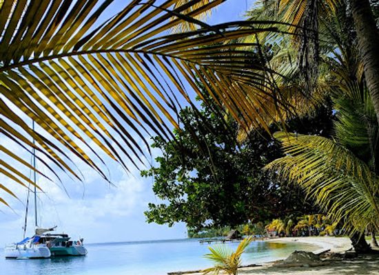 panama/guna-yala/attraction/we-sail-san-blas