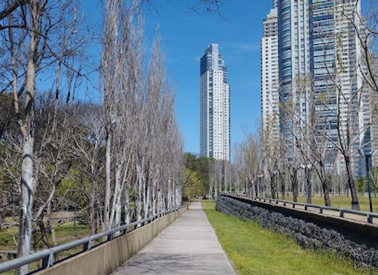 argentina/central-patagonia/attraction/parque-mujeres-argentinas
