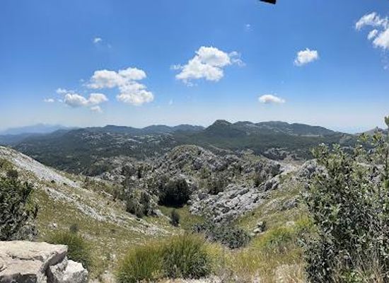montenegro/cetinje/attraction/viewpoint