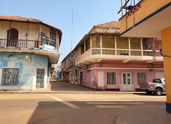 guinea-bissau/bissau-region/attraction/bissau