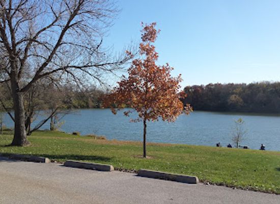 iowa/davenport/attraction/west-lake-park
