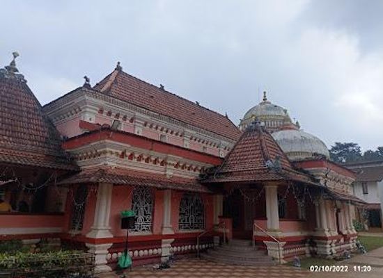 india/goa/attraction/shri-nageshi-temple