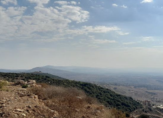 lebanon/marjayoun/attraction/aldbsht