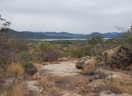 zimbabwe/mashonaland-east/attraction/national-museums-and-monuments-of-zimbabwe