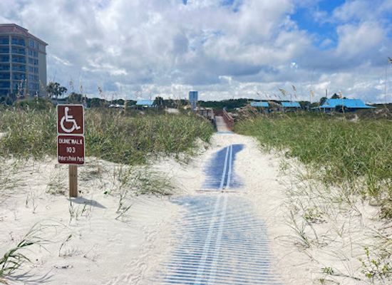 florida/northeast-florida/attraction/peters-point-beachfront-park
