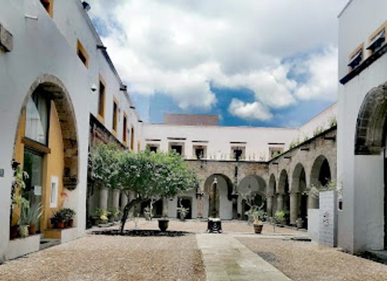 mexico/los-altos-de-jalisco/attraction/ex-convento-del-carmen