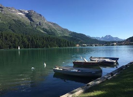switzerland/davos/attraction/lake-st-moritz