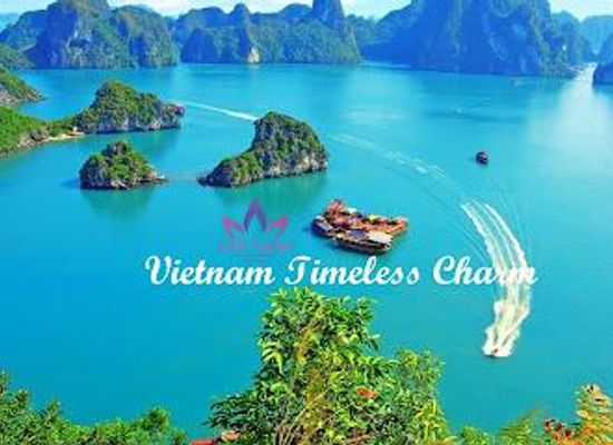 vietnam/hanoi/attraction/lvptravel