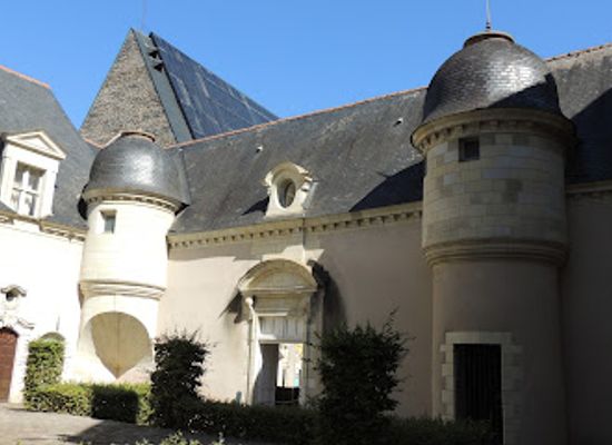 france/pays-de-la-loire/attraction/galerie-david-d-angers