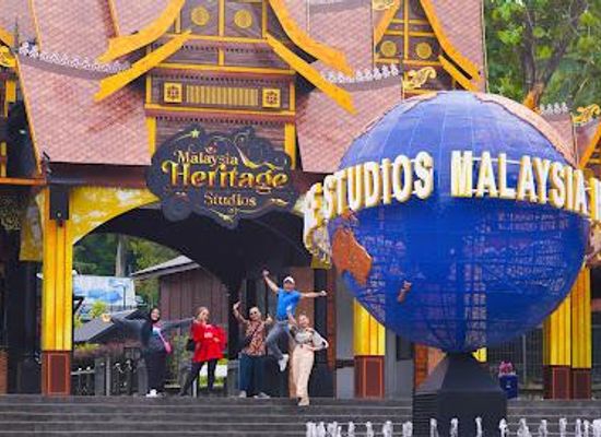 malaysia/malacca/attraction/malaysia-heritage-studios