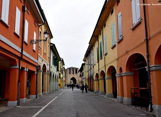 italy/emilia-romagna-riviera/attraction/museo-delle-storie-di-pieve-di-cento