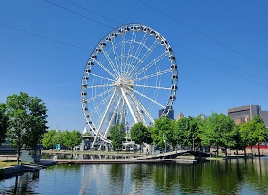 canada/lanaudiere/attraction/la-grande-roue-de-montreal