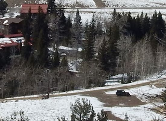 montana/the-beartooth-mountains/attraction/mt-maurice-trailhead-parking