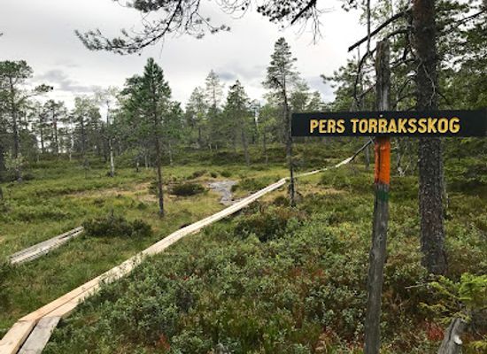 sweden/dalarna/attraction/gyllbergen