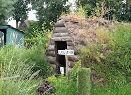 netherlands/limburg/attraction/peelmuseum