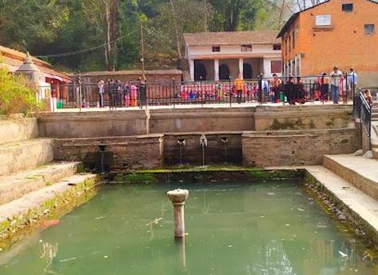 nepal/bagmati-province/attraction/godawari