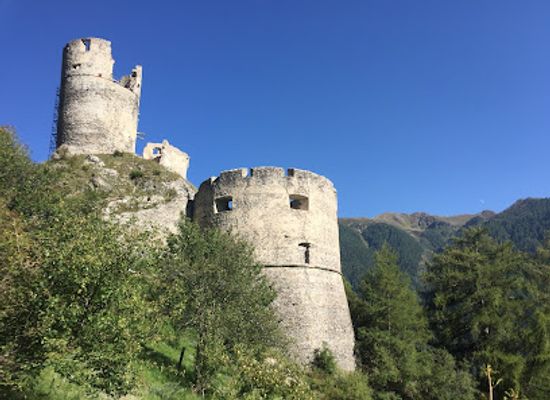 italy/val-venosta/attraction/castel-rotund