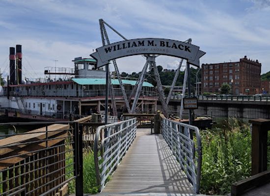 minnesota/mississippi-river/attraction/national-mississippi-river-museum-aquarium