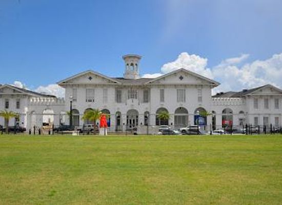 alabama/mobile/attraction/history-museum-of-mobile