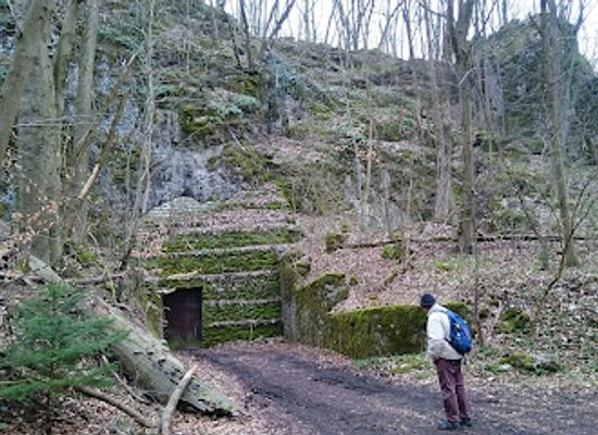 czechia/moravian-karst/attraction/u-vypustku