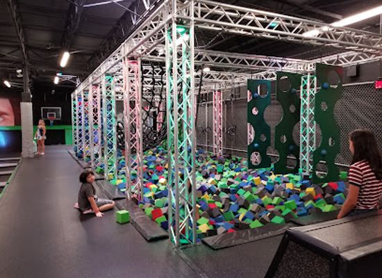 virginia/chesapeake/attraction/sky-zone-trampoline-park