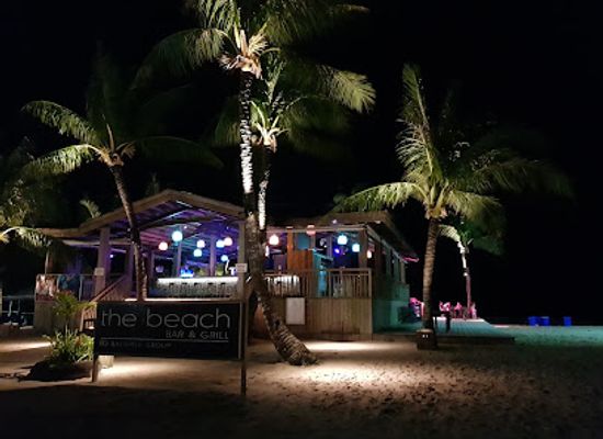 guam/tumon/tamuning/attraction/taotao-tasi-guam