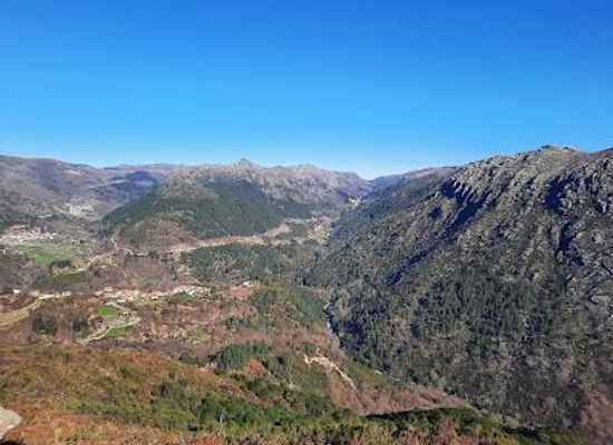 portugal/minho/attraction/tibo-lookout