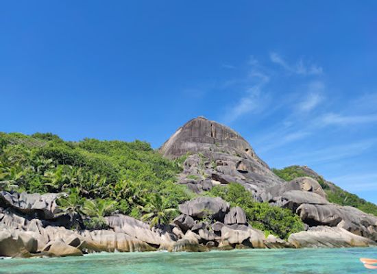 seychelles/ile-aux-recifs/attraction/crystal-water-kayaks