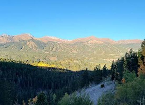 colorado/central-colorado/attraction/boreas-pass-rd